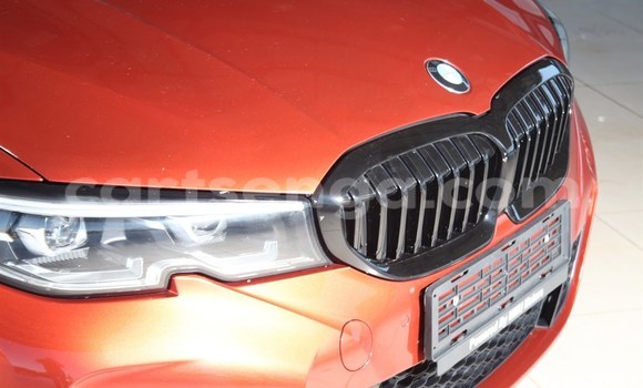 Acheter Occasion Voiture BMW M3 Autre à Ezulwini, Hhohho Acheter Occasion Voiture BMW M3 Autre à Ezulwini, Hhohho