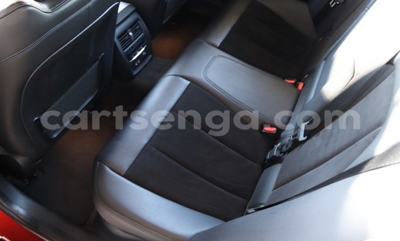 Acheter Occasion Voiture BMW M3 Autre à Ezulwini, Hhohho Acheter Occasion Voiture BMW M3 Autre à Ezulwini, Hhohho