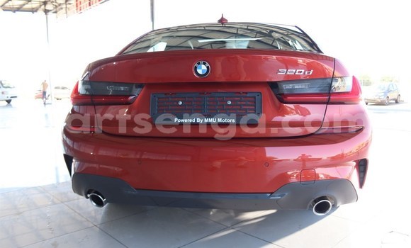 Acheter Occasion Voiture BMW M3 Autre à Ezulwini, Hhohho Acheter Occasion Voiture BMW M3 Autre à Ezulwini, Hhohho