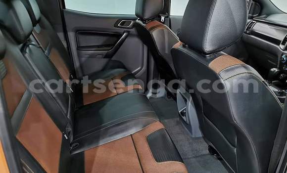 Buy Used Ford Ranger Other Car in Big Bend in Lubombo District Buy Used Ford Ranger Other Car in Big Bend in Lubombo District