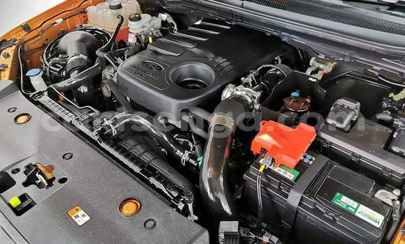 Buy Used Ford Ranger Other Car in Big Bend in Lubombo District Buy Used Ford Ranger Other Car in Big Bend in Lubombo District