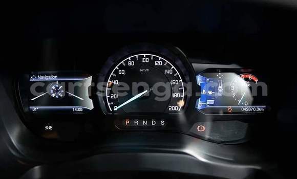 Buy Used Ford Ranger White Car in Big Bend in Lubombo District Buy Used Ford Ranger White Car in Big Bend in Lubombo District