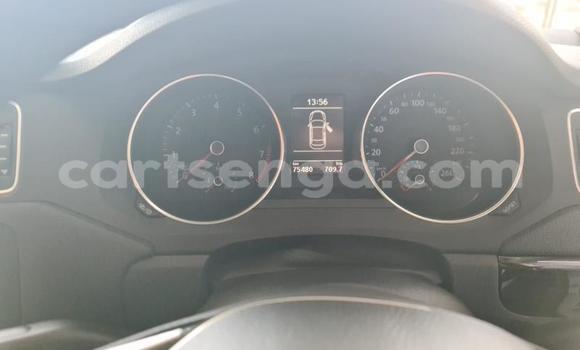 Buy Used Volkswagen Jetta White Car in Mbabane in Manzini Buy Used Volkswagen Jetta White Car in Mbabane in Manzini