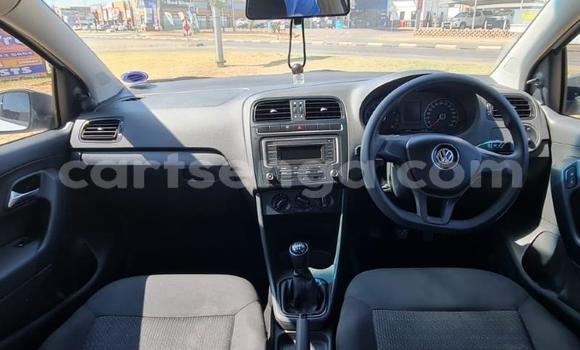 Buy Used Volkswagen Jetta White Car in Mbabane in Manzini Buy Used Volkswagen Jetta White Car in Mbabane in Manzini