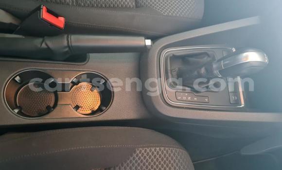 Nunua Ilio tumika Volkswagen Jetta White Gari ndani ya Mbabane nchini Manzini Nunua Ilio tumika Volkswagen Jetta White Gari ndani ya Mbabane nchini Manzini