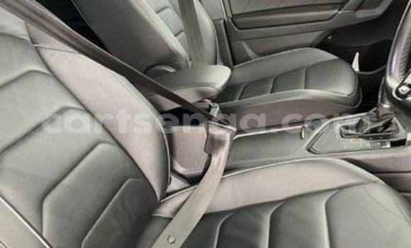 Nunua Ilio tumika Volkswagen Tiguan White Gari ndani ya Manzini nchini Manzini Nunua Ilio tumika Volkswagen Tiguan White Gari ndani ya Manzini nchini Manzini