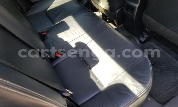 Acheter Occasion Voiture Toyota Corolla Blanc à Big Bend, Lubombo District Acheter Occasion Voiture Toyota Corolla Blanc à Big Bend, Lubombo District