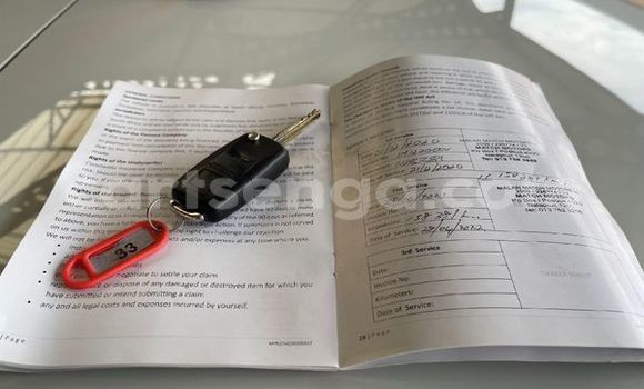 Nunua Ilio tumika Hyundai H1 White Gari ndani ya Big Bend nchini Wilaya ya Lubombo Nunua Ilio tumika Hyundai H1 White Gari ndani ya Big Bend nchini Wilaya ya Lubombo