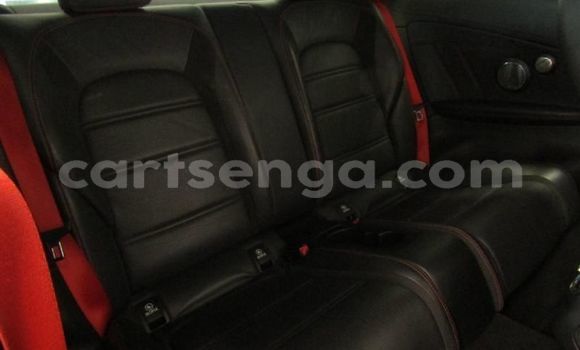 Buy Used Mercedes‒Benz C-klasse AMG Silver Car in Big Bend in Lubombo Buy Used Mercedes‒Benz C-klasse AMG Silver Car in Big Bend in Lubombo