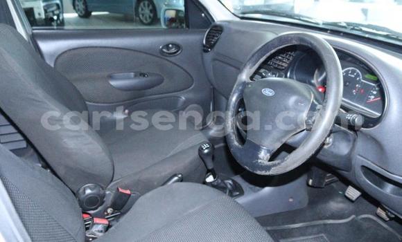 Nunua Ilio tumika Ford Consul White Gari ndani ya Mbabane nchini Manzini Nunua Ilio tumika Ford Consul White Gari ndani ya Mbabane nchini Manzini