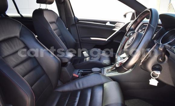 Buy Used Volkswagen Golf R Other Car in Mbabane in Manzini Buy Used Volkswagen Golf R Other Car in Mbabane in Manzini