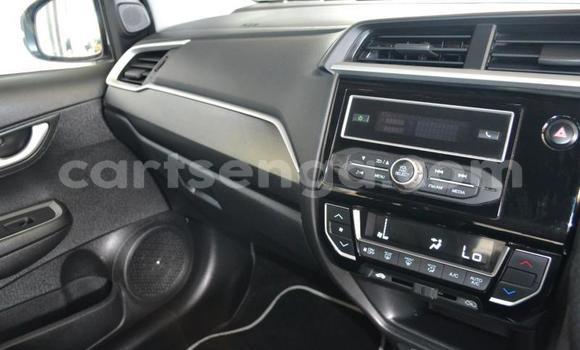 Nunua Ilio tumika Honda BR-V White Gari ndani ya Manzini nchini Manzini Nunua Ilio tumika Honda BR-V White Gari ndani ya Manzini nchini Manzini