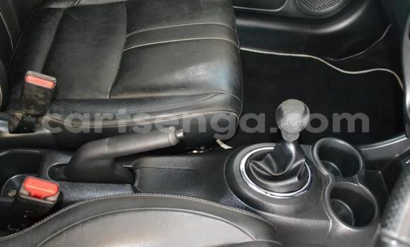 Nunua Ilio tumika Honda BR-V White Gari ndani ya Manzini nchini Manzini Nunua Ilio tumika Honda BR-V White Gari ndani ya Manzini nchini Manzini