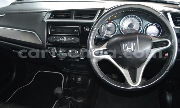 Nunua Ilio tumika Honda BR-V White Gari ndani ya Manzini nchini Manzini Nunua Ilio tumika Honda BR-V White Gari ndani ya Manzini nchini Manzini