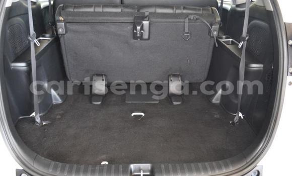 Nunua Ilio tumika Honda BR-V White Gari ndani ya Manzini nchini Manzini Nunua Ilio tumika Honda BR-V White Gari ndani ya Manzini nchini Manzini