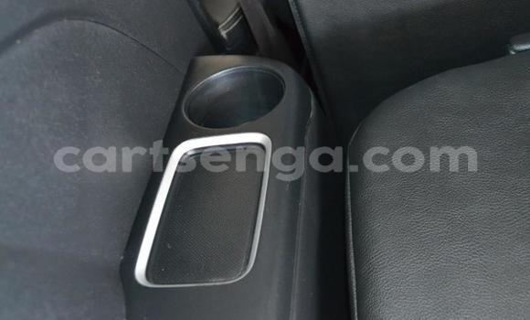 Nunua Ilio tumika Honda BR-V White Gari ndani ya Manzini nchini Manzini Nunua Ilio tumika Honda BR-V White Gari ndani ya Manzini nchini Manzini