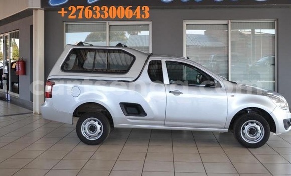 Acheter Occasion Voiture Chevrolet Corsa Gris à Manzini, Manzini Acheter Occasion Voiture Chevrolet Corsa Gris à Manzini, Manzini