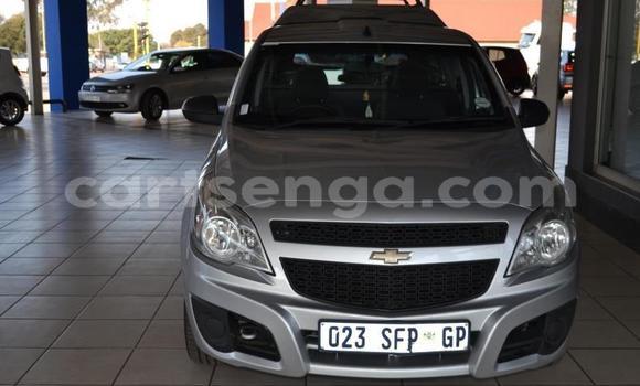 Nunua Ilio tumika Chevrolet Corsa Silver Gari ndani ya Manzini nchini Manzini Nunua Ilio tumika Chevrolet Corsa Silver Gari ndani ya Manzini nchini Manzini