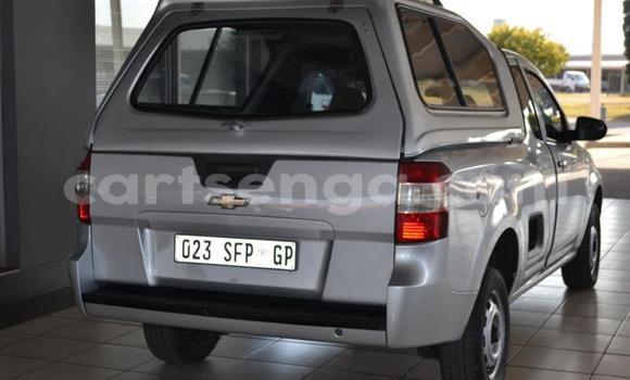 Nunua Ilio tumika Chevrolet Corsa Silver Gari ndani ya Manzini nchini Manzini Nunua Ilio tumika Chevrolet Corsa Silver Gari ndani ya Manzini nchini Manzini