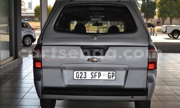 Nunua Ilio tumika Chevrolet Corsa Silver Gari ndani ya Manzini nchini Manzini Nunua Ilio tumika Chevrolet Corsa Silver Gari ndani ya Manzini nchini Manzini