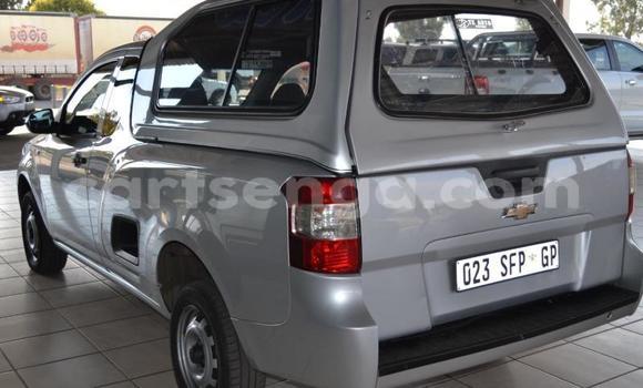 Nunua Ilio tumika Chevrolet Corsa Silver Gari ndani ya Manzini nchini Manzini Nunua Ilio tumika Chevrolet Corsa Silver Gari ndani ya Manzini nchini Manzini