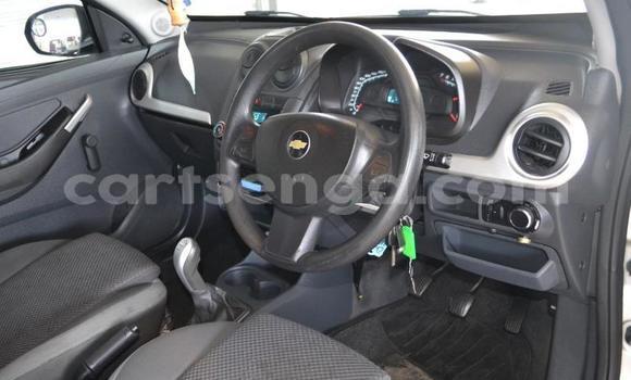 Nunua Ilio tumika Chevrolet Corsa Silver Gari ndani ya Manzini nchini Manzini Nunua Ilio tumika Chevrolet Corsa Silver Gari ndani ya Manzini nchini Manzini