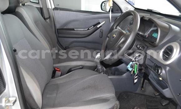 Nunua Ilio tumika Chevrolet Corsa Silver Gari ndani ya Manzini nchini Manzini Nunua Ilio tumika Chevrolet Corsa Silver Gari ndani ya Manzini nchini Manzini