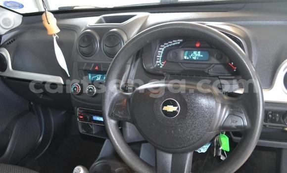 Nunua Ilio tumika Chevrolet Corsa Silver Gari ndani ya Manzini nchini Manzini Nunua Ilio tumika Chevrolet Corsa Silver Gari ndani ya Manzini nchini Manzini