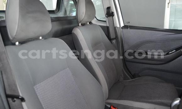 Nunua Ilio tumika Chevrolet Corsa Silver Gari ndani ya Manzini nchini Manzini Nunua Ilio tumika Chevrolet Corsa Silver Gari ndani ya Manzini nchini Manzini