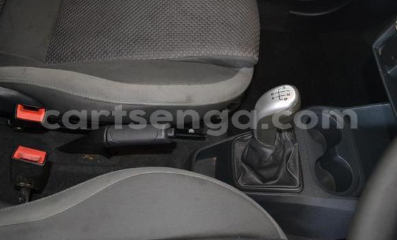 Nunua Ilio tumika Chevrolet Corsa Silver Gari ndani ya Manzini nchini Manzini Nunua Ilio tumika Chevrolet Corsa Silver Gari ndani ya Manzini nchini Manzini