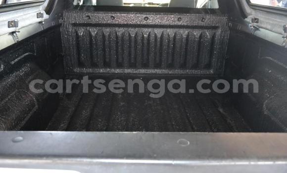 Nunua Ilio tumika Chevrolet Corsa Silver Gari ndani ya Manzini nchini Manzini Nunua Ilio tumika Chevrolet Corsa Silver Gari ndani ya Manzini nchini Manzini