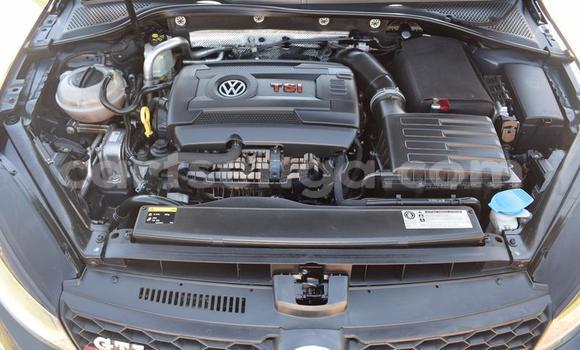 Buy Used Volkswagen Golf R Other Car in Mbabane in Manzini Buy Used Volkswagen Golf R Other Car in Mbabane in Manzini