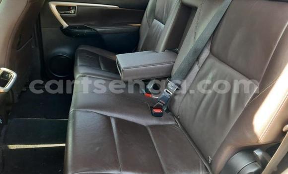 Buy Used Toyota Fortuner Silver Car in Manzini in Manzini Buy Used Toyota Fortuner Silver Car in Manzini in Manzini