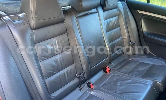 Nunua Ilio tumika Volkswagen Golf GTI Red Gari ndani ya Big Bend nchini Lubombo Nunua Ilio tumika Volkswagen Golf GTI Red Gari ndani ya Big Bend nchini Lubombo