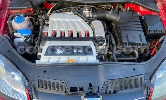 Nunua Ilio tumika Volkswagen Golf GTI Red Gari ndani ya Big Bend nchini Lubombo Nunua Ilio tumika Volkswagen Golf GTI Red Gari ndani ya Big Bend nchini Lubombo