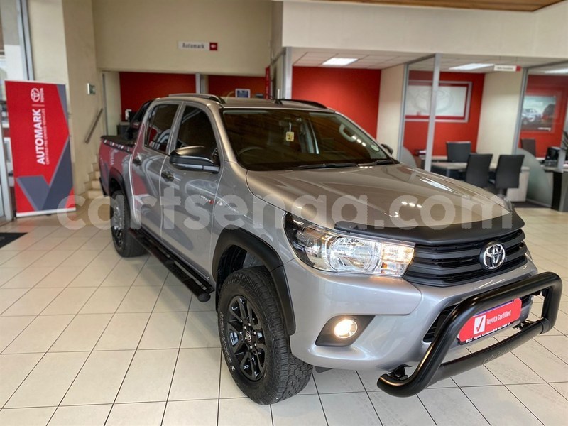 Big with watermark toyota hilux hhohho ezulwini 26151