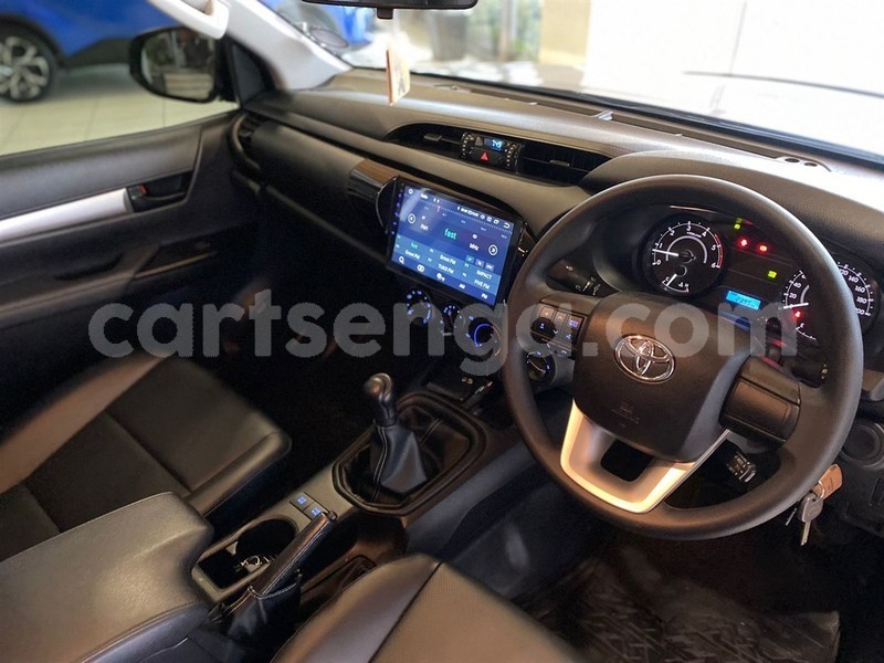 Big with watermark toyota hilux hhohho ezulwini 26151