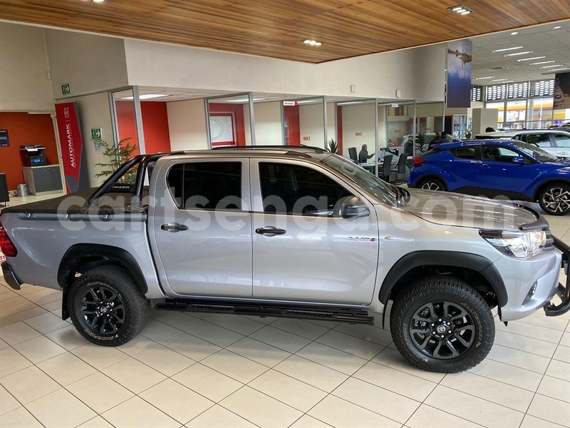 Big with watermark toyota hilux hhohho ezulwini 26151