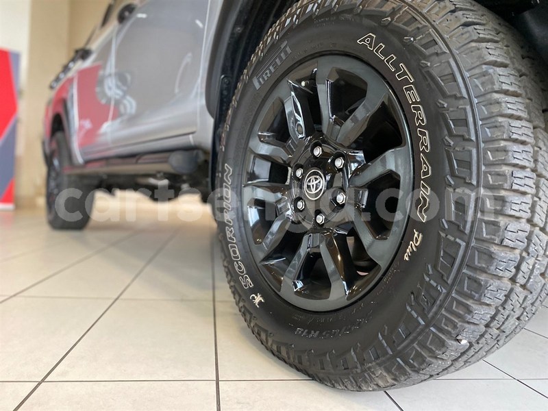 Big with watermark toyota hilux hhohho ezulwini 26151