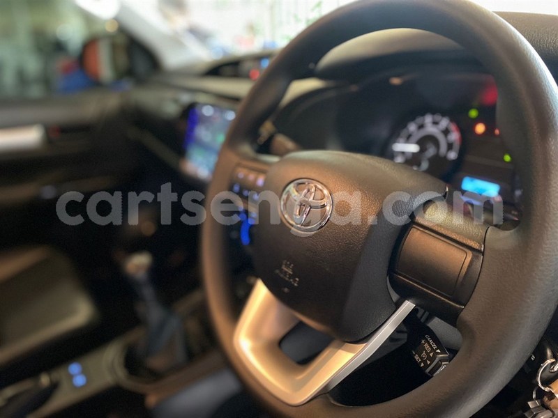 Big with watermark toyota hilux hhohho ezulwini 26151
