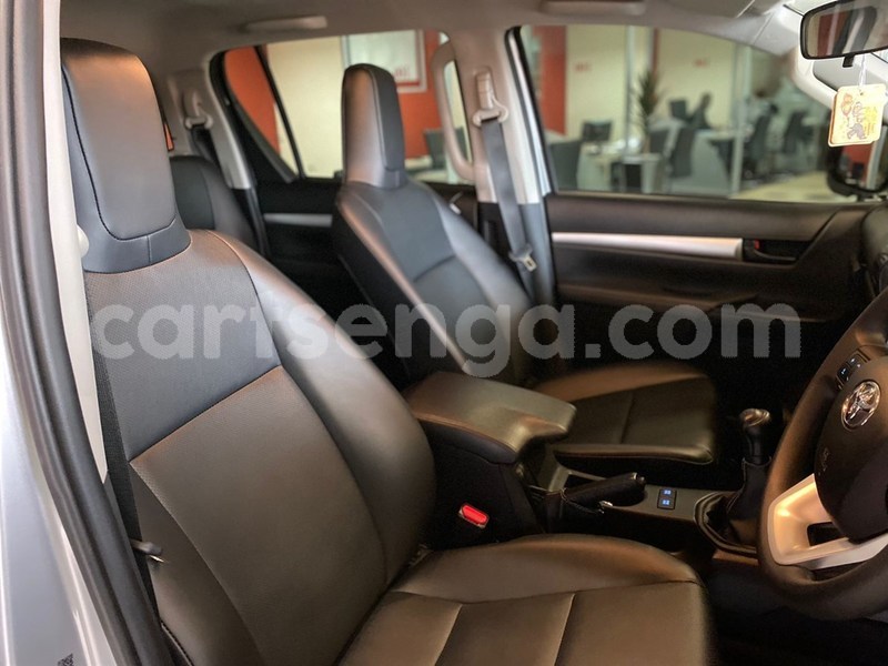 Big with watermark toyota hilux hhohho ezulwini 26151
