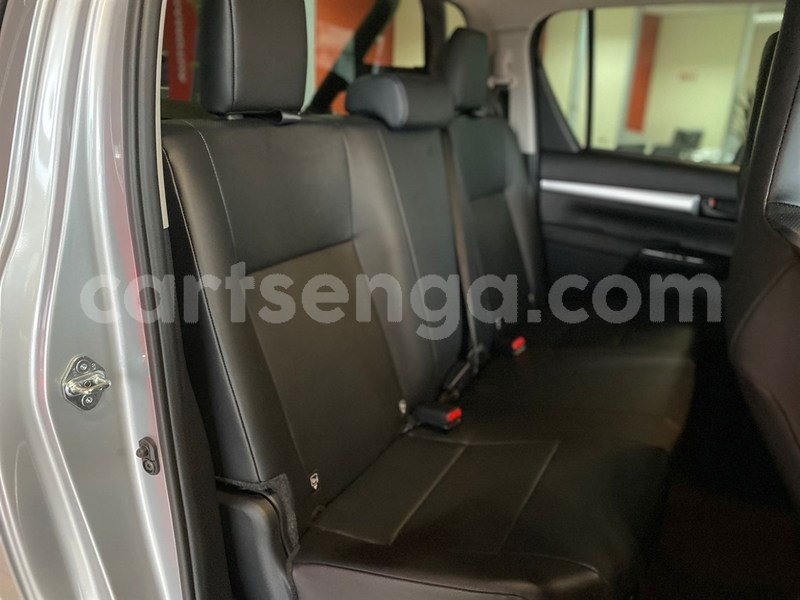 Big with watermark toyota hilux hhohho ezulwini 26151
