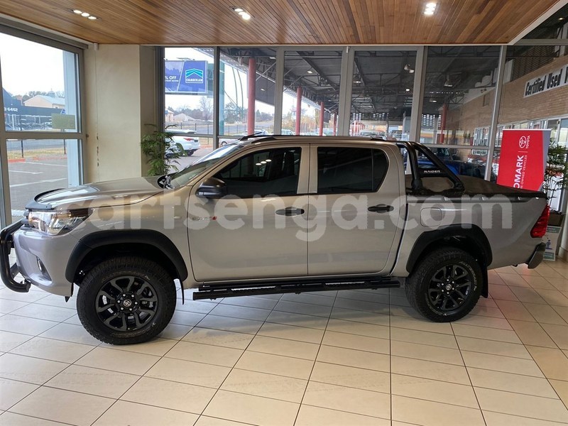Big with watermark toyota hilux hhohho ezulwini 26151