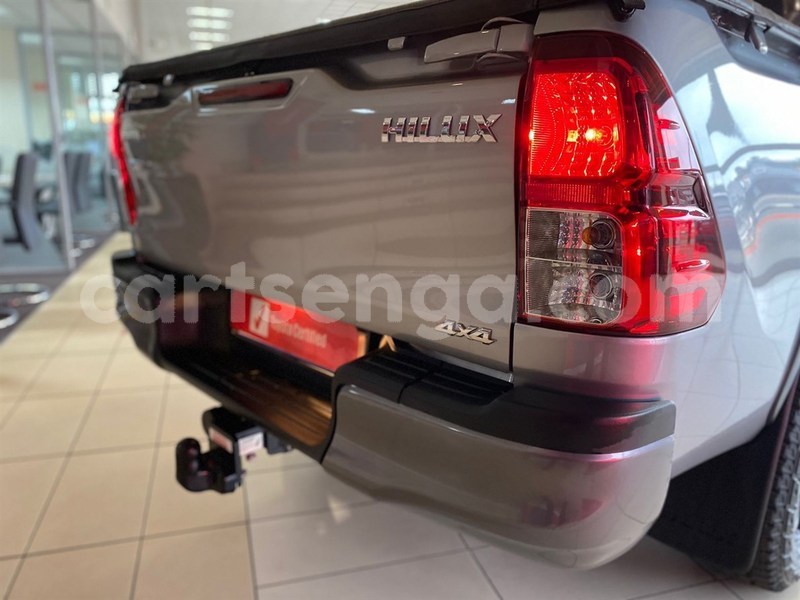Big with watermark toyota hilux hhohho ezulwini 26151