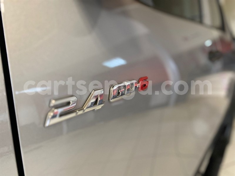 Big with watermark toyota hilux hhohho ezulwini 26151