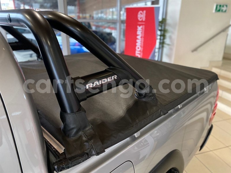 Big with watermark toyota hilux hhohho ezulwini 26151
