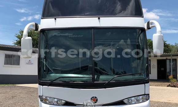 Acheter Occasion Utilitaire Volvo F4 Blanc à Mbabane, Manzini Acheter Occasion Utilitaire Volvo F4 Blanc à Mbabane, Manzini