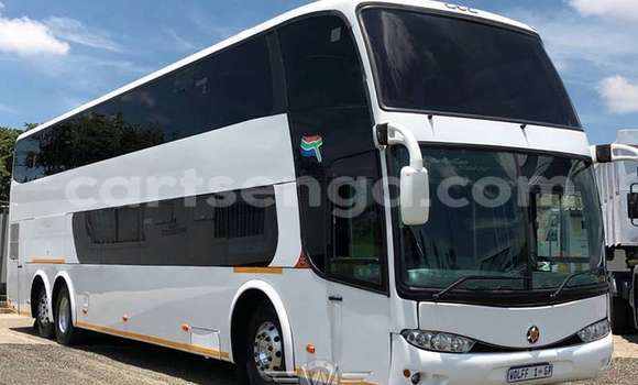 Acheter Occasion Utilitaire Volvo F4 Blanc à Mbabane, Manzini Acheter Occasion Utilitaire Volvo F4 Blanc à Mbabane, Manzini