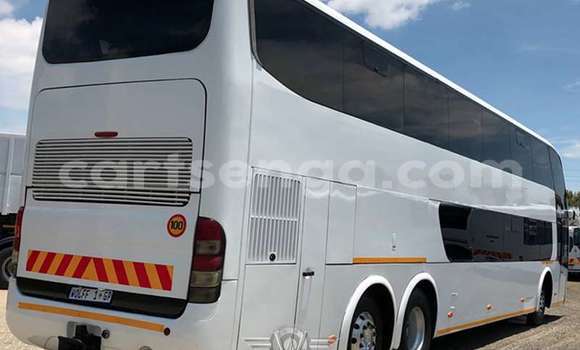 Acheter Occasion Utilitaire Volvo F4 Blanc à Mbabane, Manzini Acheter Occasion Utilitaire Volvo F4 Blanc à Mbabane, Manzini