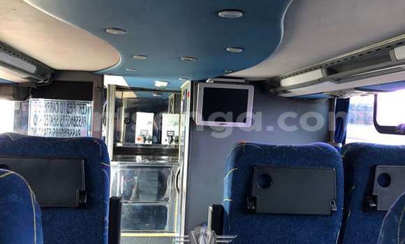 Acheter Occasion Utilitaire Volvo F4 Blanc à Mbabane, Manzini Acheter Occasion Utilitaire Volvo F4 Blanc à Mbabane, Manzini